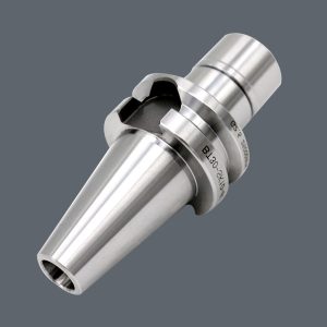 High Precision BT30-SK Tool Holder Set