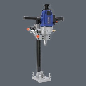 2300W Industrial Core Drilling Machine – Model 3168A