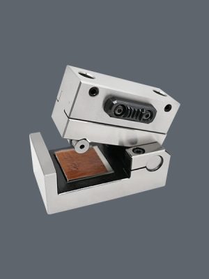 Biodegradable packaging bags