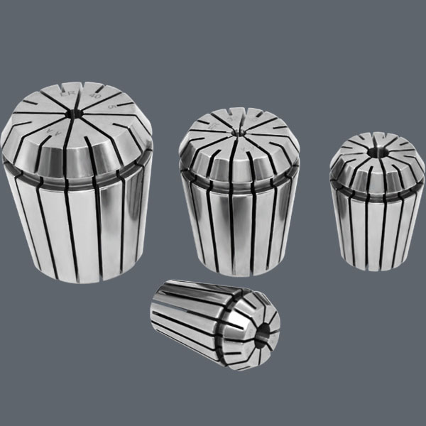 Compostable food containers