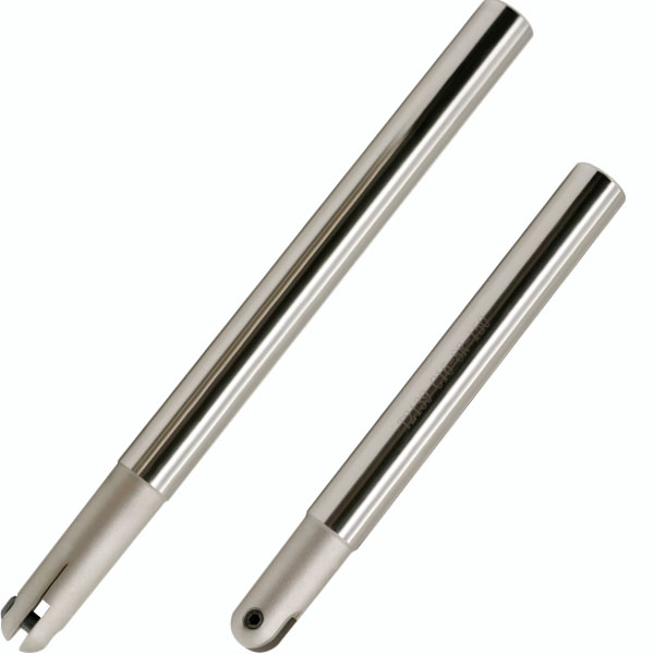 Compostable food containers