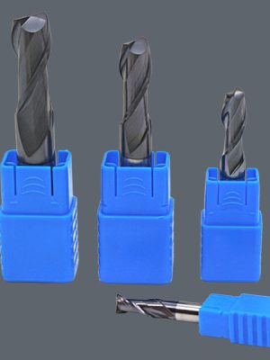 Compostable food containers