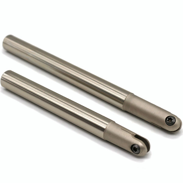 Compostable food containers