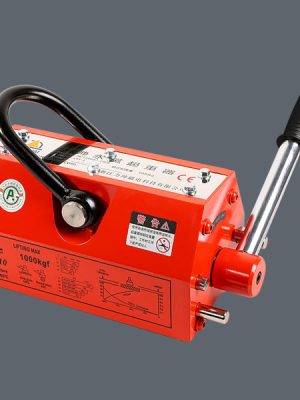 Biodegradable packaging bags