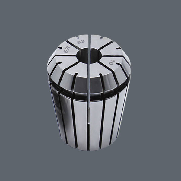 Compostable food containers