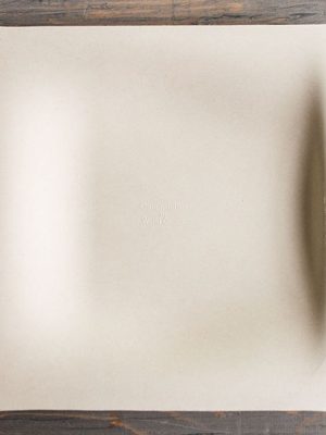 Compostable food containers