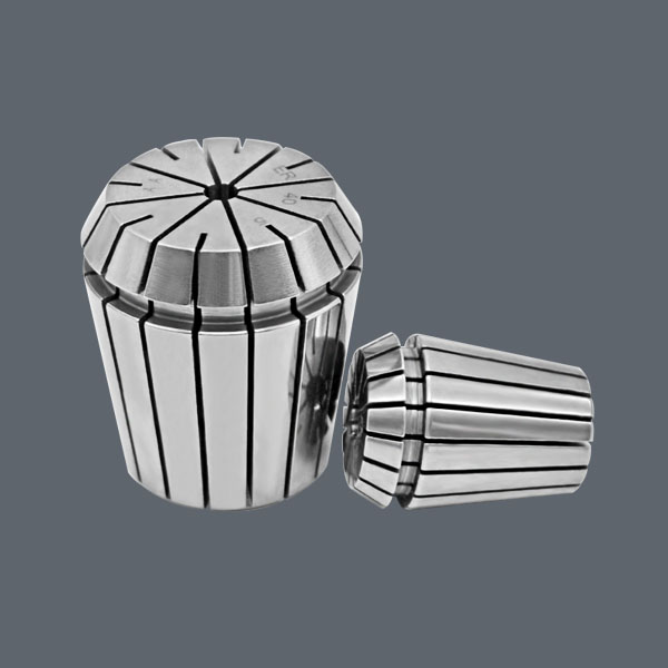 Compostable food containers